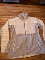 Dames ski jas, maat XL. Nieuw, Sport en Fitness, Overige merken, 160 tot 180 cm, Nieuw, Ophalen of Verzenden
