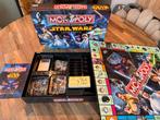 Monopoly Saga Editie, Hobby en Vrije tijd, Ophalen of Verzenden, Nieuw
