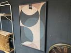Wanddecoratie ato, Antiek en Kunst, Ophalen