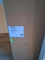 Badkamer verwarming, Ophalen, Overige typen, Nieuw, Minder dan 100 cm