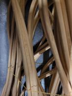 Van den Hul CS 122 Luidsprekerkabel, Audio, Tv en Foto, Audiokabels en Televisiekabels, Ophalen, Gebruikt, 5 tot 10 meter, Luidsprekerkabel