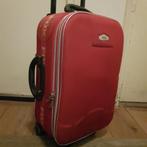 Fox merk reiskoffer /Baggage, Ophalen