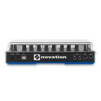 Decksaver Novation Circuit cover, Muziek en Instrumenten, ., Nieuw, ., .