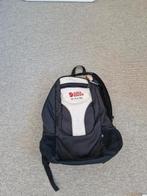 fjallraven air ace 30L, Sport en Fitness, Bergsport en Wandelen, Ophalen of Verzenden, Gebruikt, Rugzak