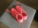 Skechers, Kleding | Dames, Skechers, Ophalen of Verzenden, Roze, Sneakers of Gympen