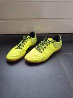 ADIDAS zaalvoetbalschoenen | Maat 38 (in zeer goede staat), Maat XS of kleiner, Ophalen of Verzenden, Zo goed als nieuw