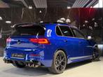 Volkswagen Golf 2.0 TSI R 4Motion Performance 20 Jahre |AKRA, Auto's, Automaat, Gebruikt, Zwart, 4 cilinders
