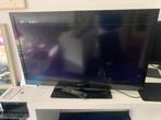 TV SONY  43 inch 97 cm, Ophalen, Gebruikt, 80 tot 100 cm, Sony