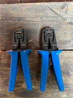 Klauke k32 perstang, Auto diversen, Gebruikt, Onbekend, Klauke, Ophalen of Verzenden