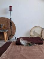 Blackfriday Massages gaan goed samen :)