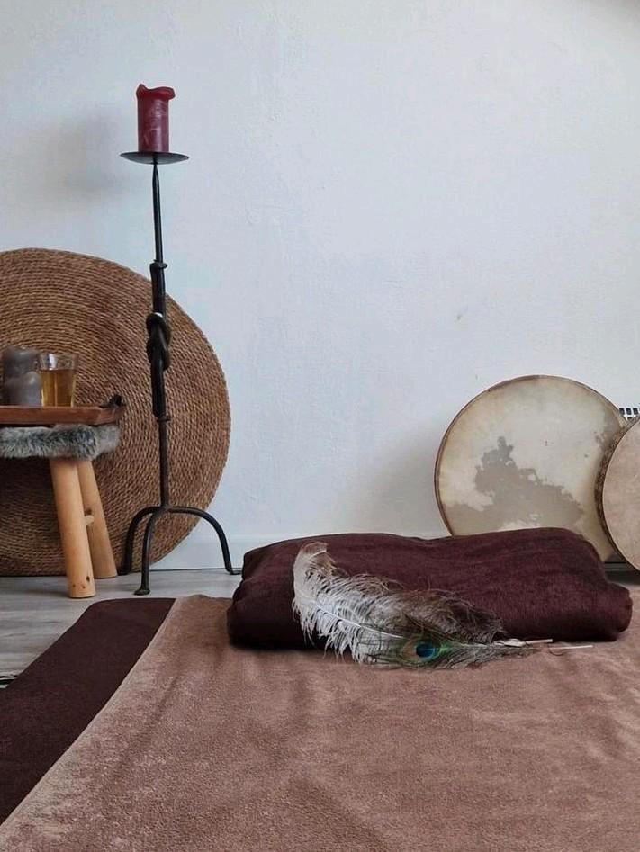 Massages, Diensten en Vakmensen, Welzijn | Masseurs en Massagesalons