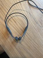Koptelefoon aftershokz, Ophalen of Verzenden, Zo goed als nieuw, Overige merken, Bluetooth