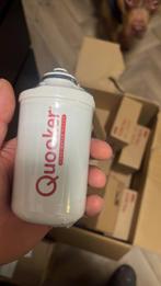 Quooker cube filters te koop, Ophalen, Nieuw