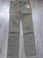 PME LEGEND Nightflight jeans W32 L34, Kleding | Heren, Spijkerbroeken en Jeans, Nieuw, W32 (confectie 46) of kleiner, Pme Legend