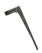 Amerikaanse WOII schroevendraaier voor Colt 1911 en 1911A1, Ophalen of Verzenden