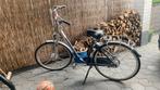 Union Switch Elektrische fiets (zonder batterij), Gebruikt, 47 tot 50 cm, Versnellingen, Ophalen
