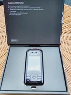 Vintage Vodafone 533 Crystal Swarovski kristal special editi, Ophalen of Verzenden, Nieuw