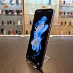 Samsung Galaxy Flip 4 256GB Android 14 - In Nette Staat, Flex Ltd., Zo goed als nieuw, https://flex.com/contact-us, Nobelstraat 10, 5807 GA Oostrum