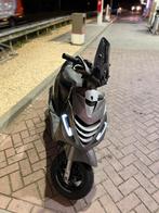 Zip 183cc skr m07, Fietsen en Brommers, Scooters | Piaggio, Ophalen, Zo goed als nieuw, Zip