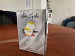 Van Gils Between Sheets Eau de Toilette 50 ml, Industriepark Vliedberg 12 , 5251 RG Vlijmen, Nederland, Info@royalsanders.nl, Ophalen of Verzenden