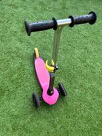 Decathlon step, Ophalen of Verzenden, Gebruikt, Gewone step