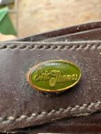 Bruine martingaal, Eric thomas, full, Dieren en Toebehoren, Ophalen of Verzenden, Zo goed als nieuw, Springen