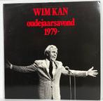 Wim Kan Oudejaarsavond 1979 elpee, Ophalen, Gebruikt, Overige genres