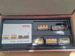 Marklin Der Adler 26355, Hobby en Vrije tijd, Modeltreinen | Overige schalen, Wisselstroom, Locomotief, Nieuw, Ophalen of Verzenden