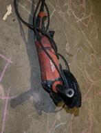 Hilti ag230, Doe-het-zelf en Verbouw, Gereedschap | Machine-onderdelen en Toebehoren, Ophalen of Verzenden, Gebruikt