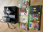 Xbox one 1tb, Spelcomputers en Games, Xbox One, Ophalen of Verzenden, 1 TB, Met 1 controller