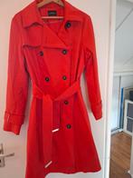 Tussenjas Rood maat 42, Kleding | Dames, Maat 42/44 (L), Sixth Sense, Ophalen of Verzenden, Zo goed als nieuw