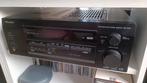 Pioneer VSX-D512 Multi-channel receiver, Ophalen, Zo goed als nieuw