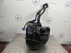 Adblue tank van een Mercedes Sprinter, Auto-onderdelen, Brandstofsystemen, Gebruikt, -, -, 3 maanden garantie