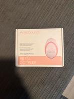 Angelsounds Fetal Doppler - Weinig gebruikt, Ophalen of Verzenden, Zo goed als nieuw, Overige typen