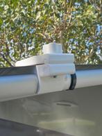 Thule Omnister luifel klem, Ophalen of Verzenden, Nieuw