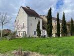 Karakteristiek huis op mooi perceel in de Haute Saône, Huizen en Kamers, Buitenland, 8 kamers, Frankrijk, Woonhuis, 250 m²