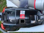 Dirt devil stofzuiger !, Witgoed en Apparatuur, Stofzuigers, Ophalen of Verzenden, Minder dan 1200 watt, Stofzuiger