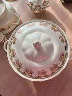 Zuid-Holland Gouda Plazuid Servies, Antiek en Kunst, Antiek | Servies los, Ophalen