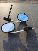 Universele Caravanspiegels, Ophalen of Verzenden