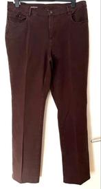 Paddock’s jeans maat 48/36, Ophalen of Verzenden, Zo goed als nieuw, Overige kleuren, W33 - W34 (confectie 48/50)