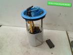 BRANDSTOFPOMP Volkswagen Golf V (1K1) (1K0919051BH), Auto-onderdelen, Brandstofsystemen, Gebruikt, Volkswagen