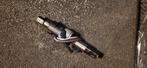 Bafang torque sensor M400 G330, Ophalen of Verzenden, Zo goed als nieuw, Algemeen