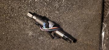 Bafang torque sensor M400 G330  beschikbaar voor biedingen