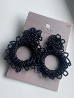 Pauline wingelaar oorbellen feest collectie, Sieraden, Tassen en Uiterlijk, Oorbellen, Ophalen of Verzenden, Zo goed als nieuw