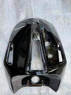 Vespa Sprint Voorkap Vespa Primavera, Vespa, Gebruikt, Piaggio, .
