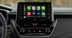 Toyota Corolla CarPlay inbouwen, Auto diversen, Autoradio's, Ophalen of Verzenden, Gebruikt