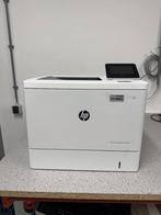 HP Color LaserJet Enterprise M555, Computers en Software, Printers, Ophalen, Hp, Printer, Zwart-en-wit printen