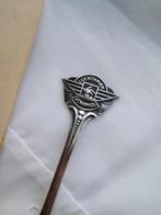 Oud  lepeltje Luchthaven Schiphol, Verzamelen, Ophalen of Verzenden, Overige typen