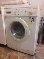 Wasmachine Bosch maxx6, Witgoed en Apparatuur, Wasmachines, Ophalen, 1200 tot 1600 toeren, Gebruikt, 4 tot 6 kg