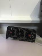 PowerColor Red Devil RX 5700 XT 8GB – Goede staat, Computers en Software, Videokaarten, AMD, Verzenden, PCI-Express 4, Zo goed als nieuw